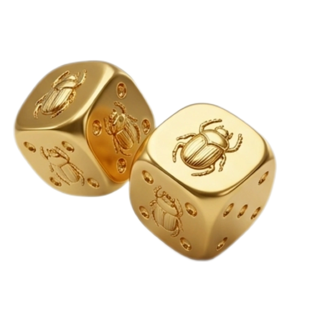 TheSlotz Casino bonus