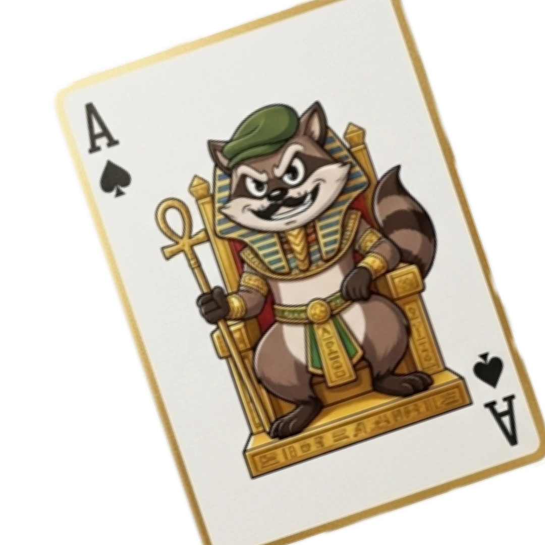 TheSlotz Casino free spins