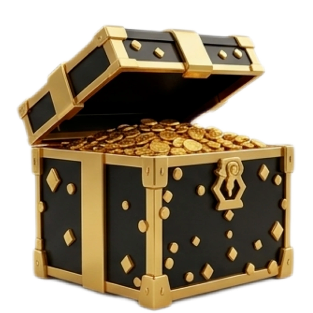 TheSlotz Casino bonus